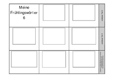 Leporello-Frühlingswörter-ohne-Wörter-6.pdf